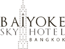 Baiyoke Sky Hotel
