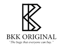 BKK Original