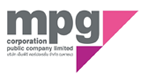 MPG Corporation